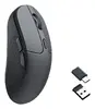 Беспроводная оптическая мышь Keychron M3 Photo 2