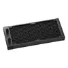 Liquid Cooling Kit DeepCool LM240 Photo 3