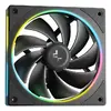 Liquid Cooling Kit DeepCool LM240 Photo 4
