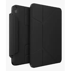 Folio Case Uniq Ryze 360 27.9 cm (11") Black UNIQ-PDA11(2024)-R360BLK