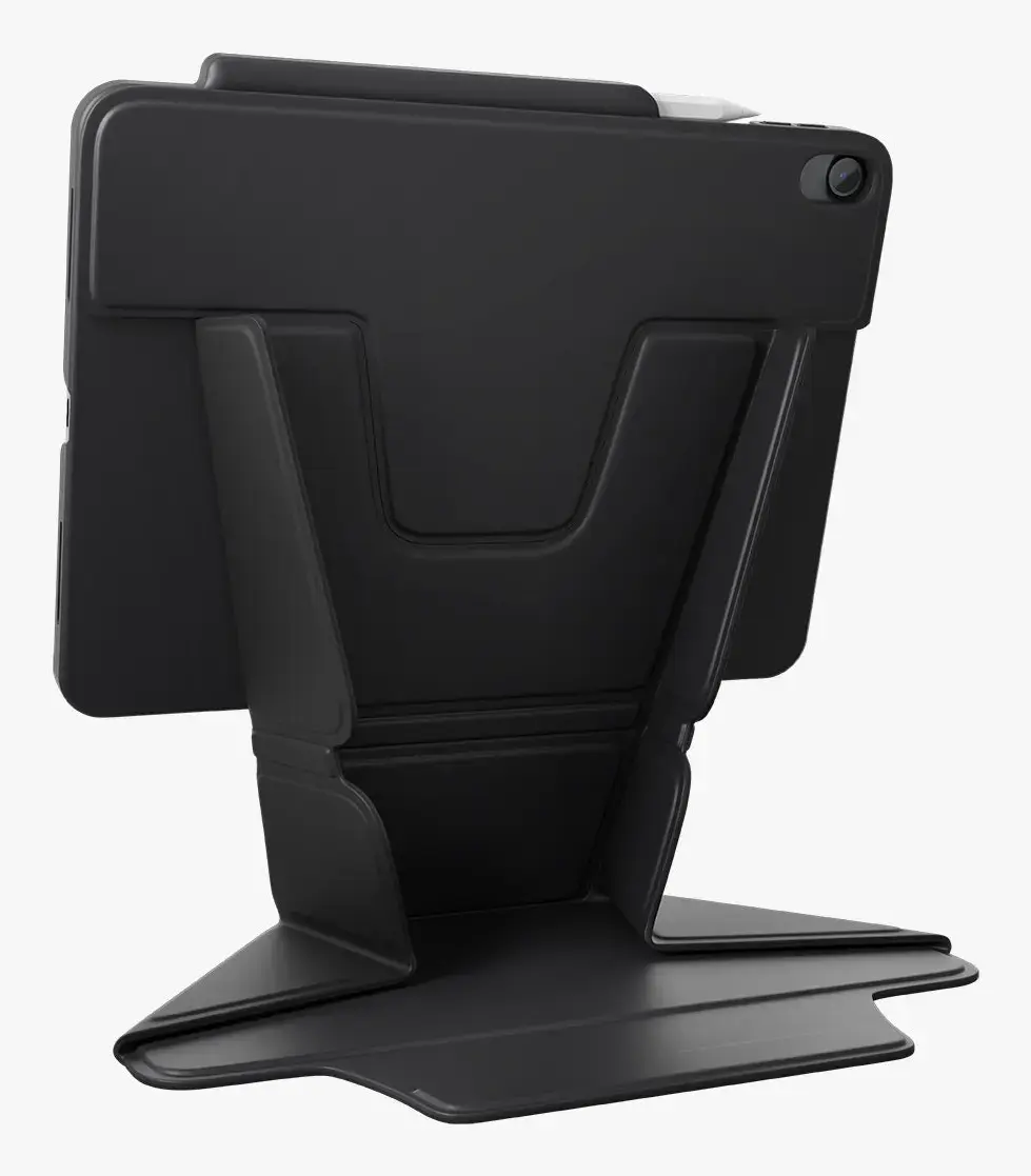 Чехол Folio Uniq Ryze 360 Photo 2