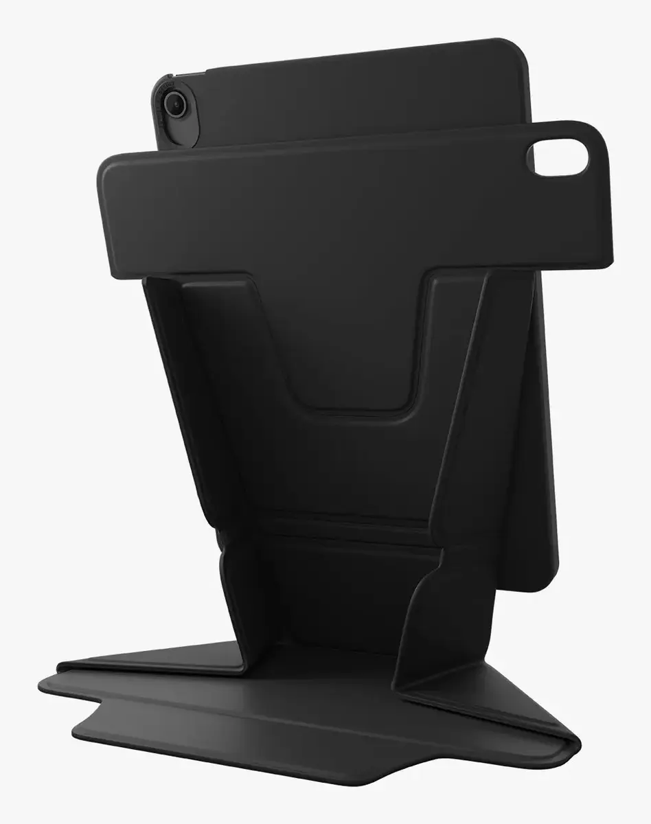 Чехол Folio Uniq Ryze 360 Photo 3