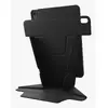 Чехол Folio Uniq Ryze 360 Photo 3