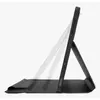 Чехол Folio Uniq Ryze 360 Photo 4