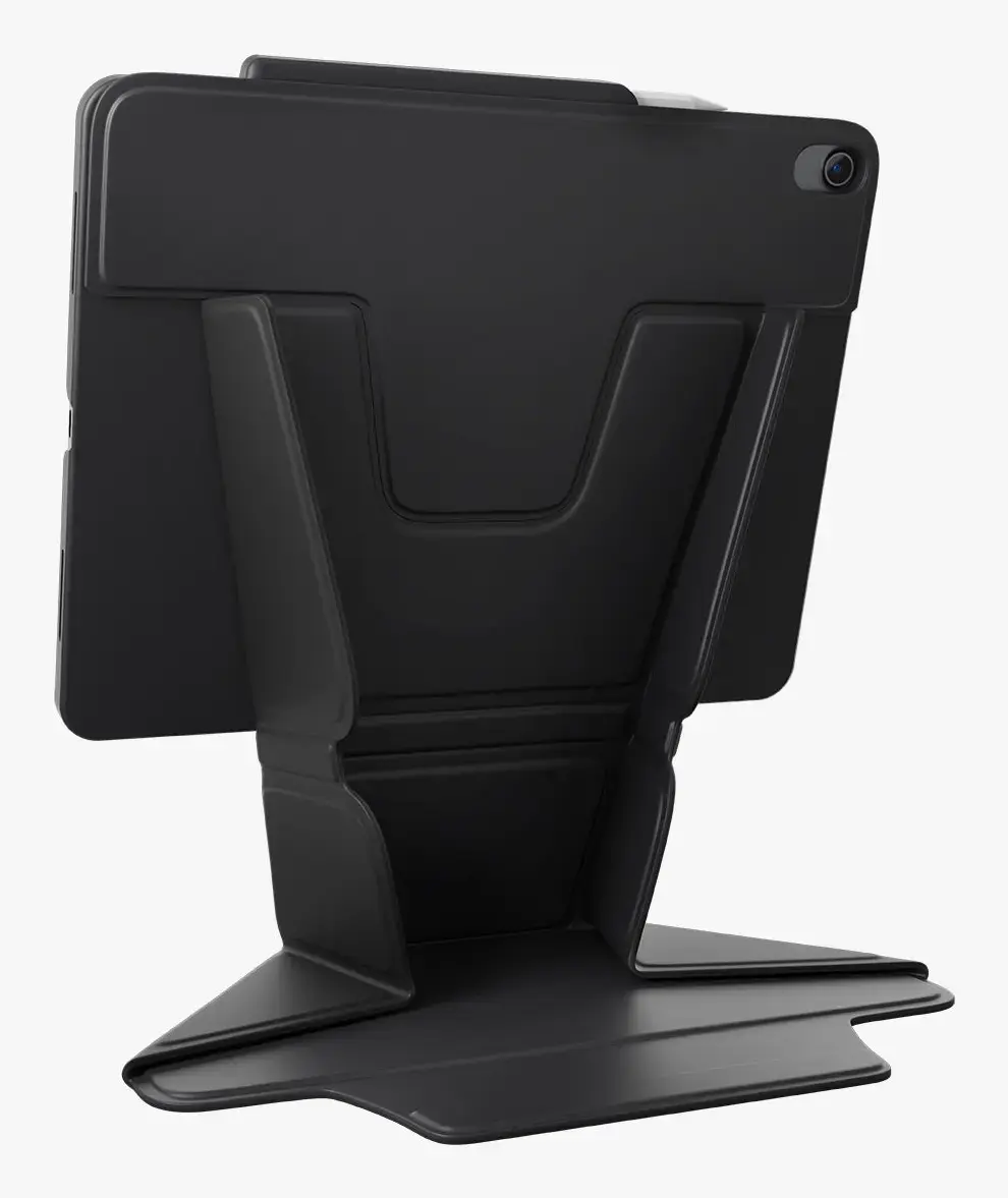 Чехол Folio Uniq Ryze 360 Photo 2