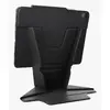 Чехол Folio Uniq Ryze 360 Photo 2