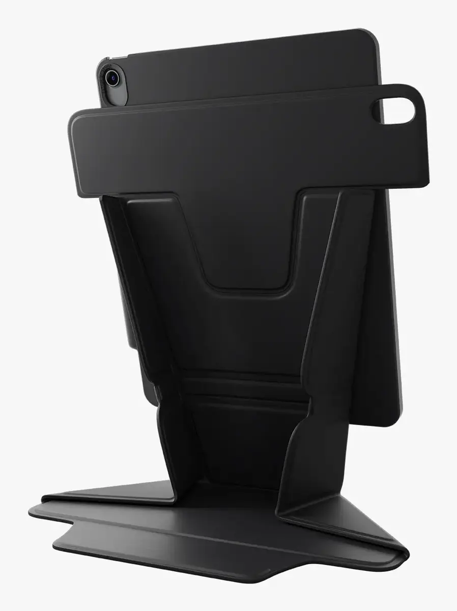 Чехол Folio Uniq Ryze 360 Photo 3