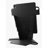 Чехол Folio Uniq Ryze 360 Photo 3