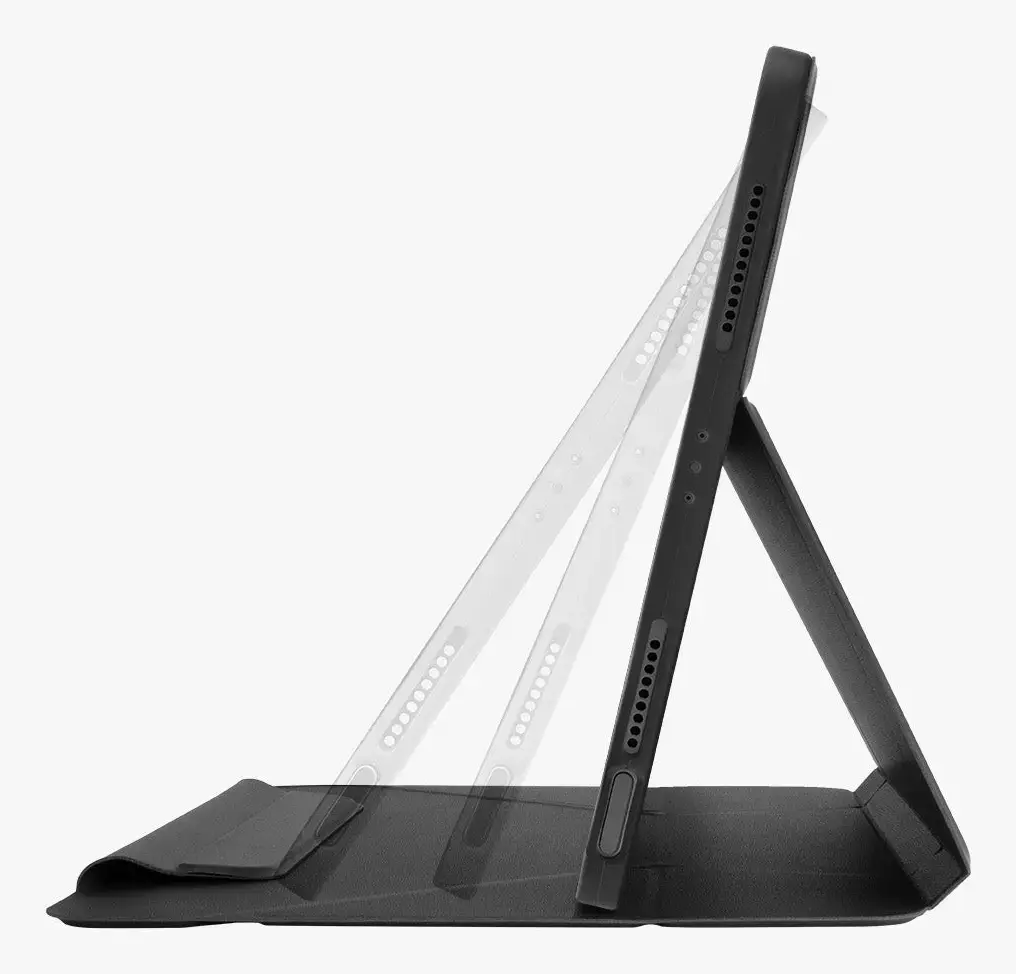 Чехол Folio Uniq Ryze 360 Photo 4