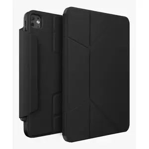 Folio Case Uniq Ryze 360 27.9 cm 11" Black UNIQ-PDP11(2024)-R360BLK