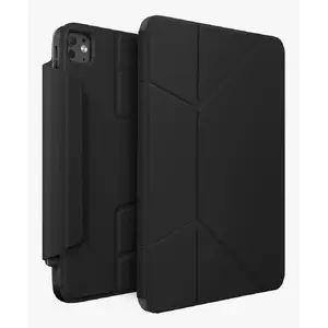 Folio Case Uniq Ryze 360 33 cm (13") Black UNIQ-PDP13(2024)-R360BLK