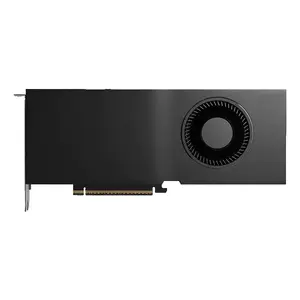 Видеокарта PNY RTX PRO 5000 — 48 ГБ GDDR7, шина 384 бит, PCIe 5.0, активное охлаждение