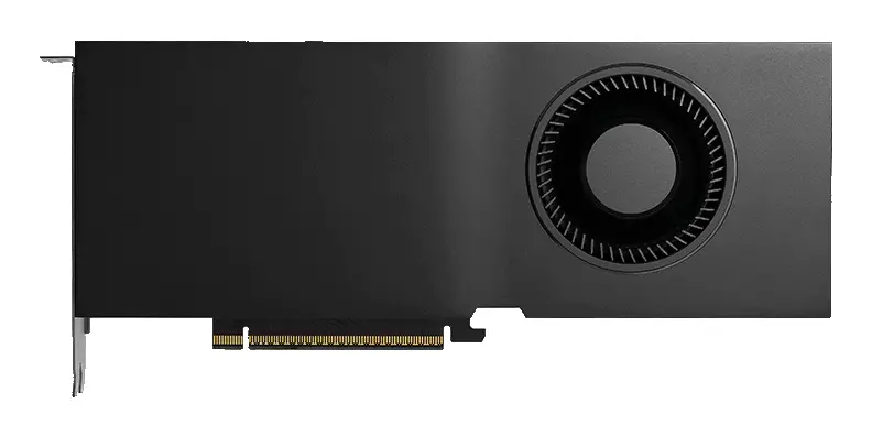 Grafiskā karte PNY RTX PRO 5000