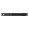 Asus ExperCenter Pro ERA100A B6 1U Rack ПК Photo 2