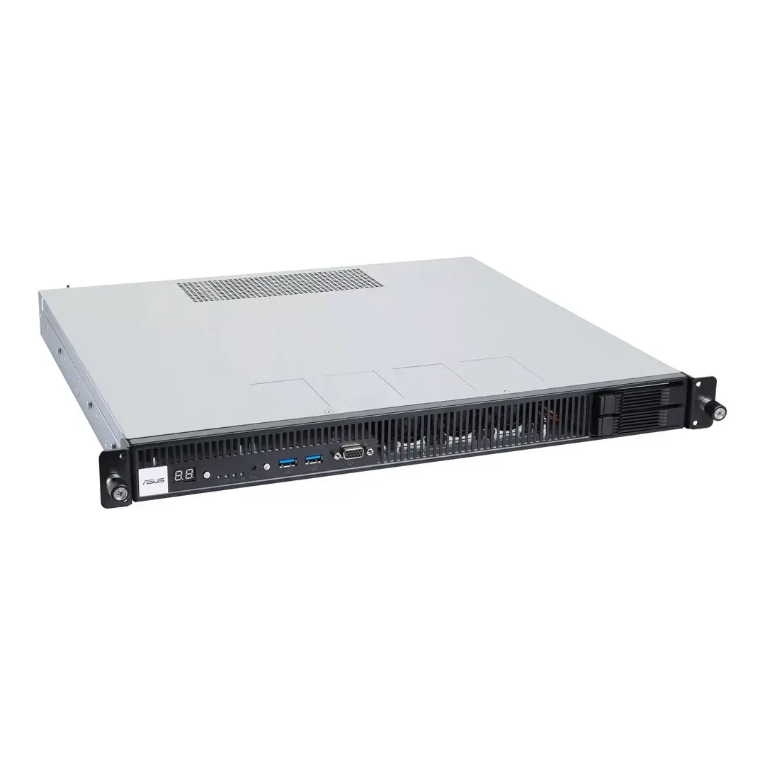 Asus ExperCenter Pro ERA100A B6 1U Rack ПК Photo 3