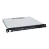 Asus ExperCenter Pro ERA100A B6 1U Rack ПК Photo 3