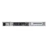 Asus ExperCenter Pro ERA100A B6 1U Rack ПК Photo 4