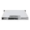 Asus ExperCenter Pro ERA100A B6 1U Rack ПК Photo 5