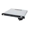 Asus ExperCenter Pro ERA100A B6 1U Rack ПК Photo 6