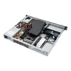Asus ExperCenter Pro ERA100A B6 1U Rack ПК Photo 7