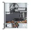 Asus ExperCenter Pro ERA100A B6 1U Rack ПК Photo 8