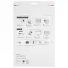 Display Privacy Filter eSTUFF GLBE13302174 Photo 2