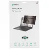 eSTUFF GLBE14307200 14-inch Laptop Privacy Filter Photo 3