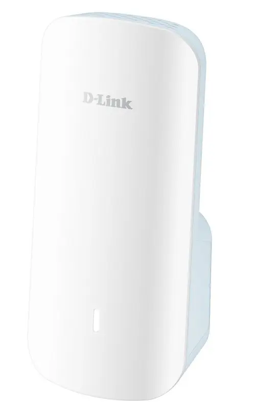 Wi‑Fi pastiprinātājs D-Link AX3000 Mesh E30/E Photo 2