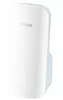 Wi‑Fi pastiprinātājs D-Link AX3000 Mesh E30/E Photo 2