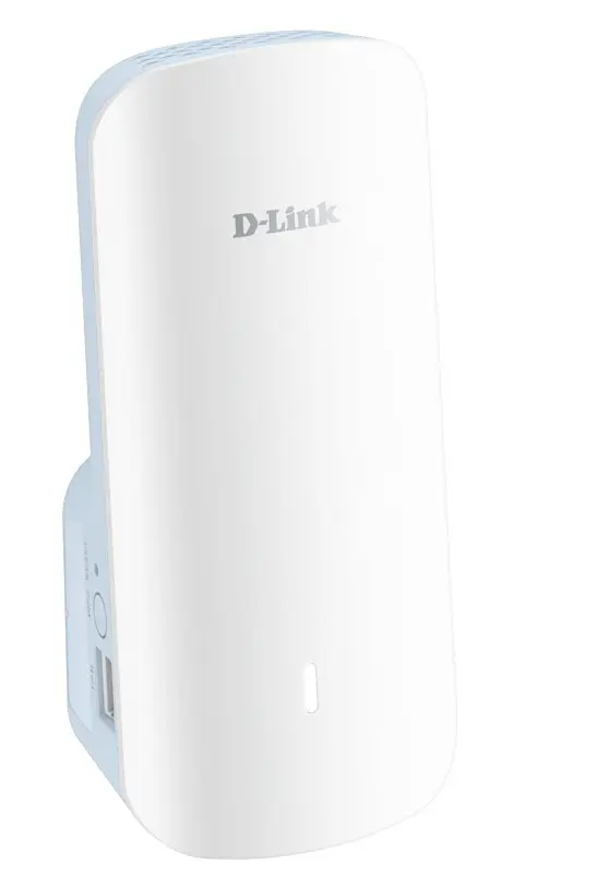 Wi‑Fi pastiprinātājs D-Link AX3000 Mesh E30/E Photo 3