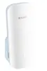 Wi‑Fi pastiprinātājs D-Link AX3000 Mesh E30/E Photo 3