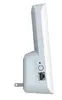 Wi‑Fi pastiprinātājs D-Link AX3000 Mesh E30/E Photo 4