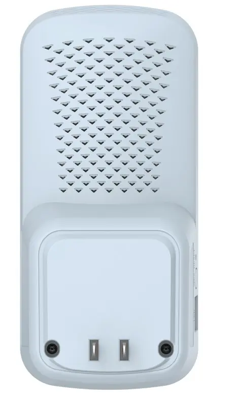 Wi‑Fi pastiprinātājs D-Link AX3000 Mesh E30/E Photo 5