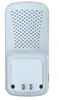 Wi‑Fi pastiprinātājs D-Link AX3000 Mesh E30/E Photo 5