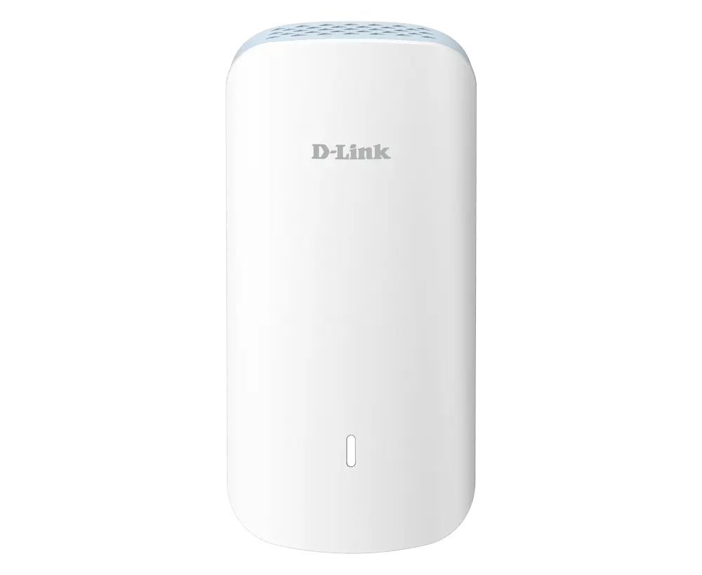 Wi‑Fi pastiprinātājs D-Link AX3000 Mesh E30/E Photo 6