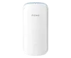Wi‑Fi pastiprinātājs D-Link AX3000 Mesh E30/E Photo 6