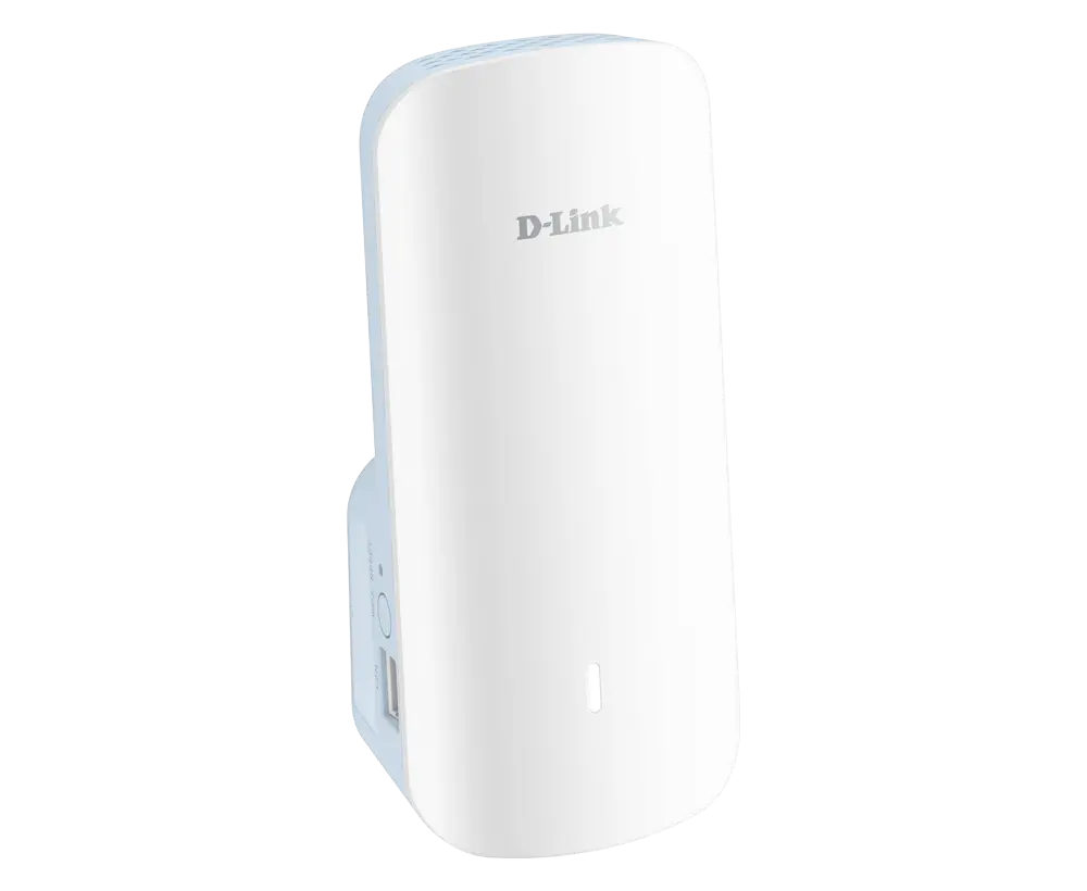 Wi‑Fi pastiprinātājs D-Link AX3000 Mesh E30/E Photo 7
