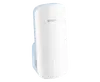 Wi‑Fi pastiprinātājs D-Link AX3000 Mesh E30/E Photo 7