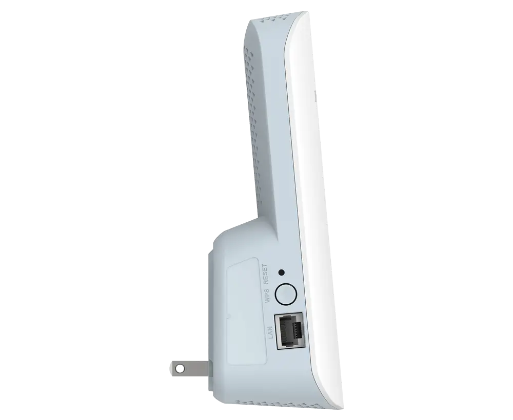 Wi‑Fi pastiprinātājs D-Link AX3000 Mesh E30/E Photo 8