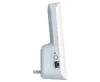 Wi‑Fi pastiprinātājs D-Link AX3000 Mesh E30/E Photo 8