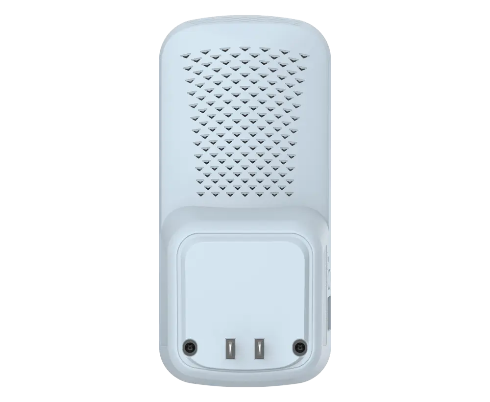 Wi‑Fi pastiprinātājs D-Link AX3000 Mesh E30/E Photo 9