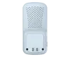 Wi‑Fi pastiprinātājs D-Link AX3000 Mesh E30/E Photo 9