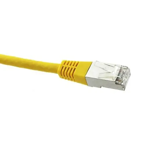 Tīkla kabelis Black Box EVE634-05M 5m