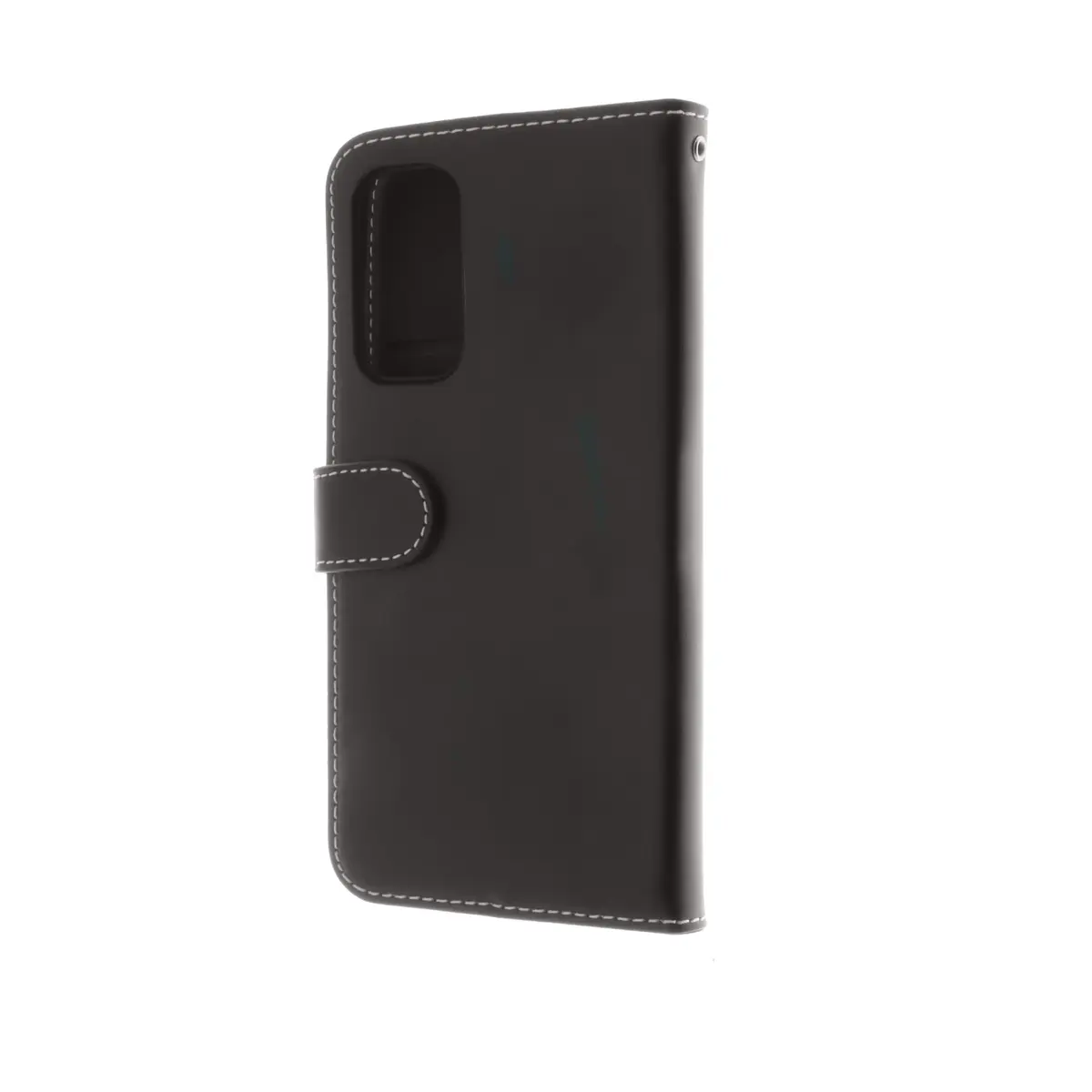 Чехол Flip Insmat 650-2985 Photo 2