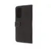 Чехол Flip Insmat 650-2985 Photo 2