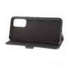 Чехол Flip Insmat 650-2985 Photo 3