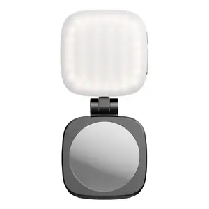 Селфи свет SmallRig 4656 аксессуар для смартфона регулируемая яркость