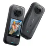 Insta360 X4AIR STARTER BUNDLE action sports camera Photo 2