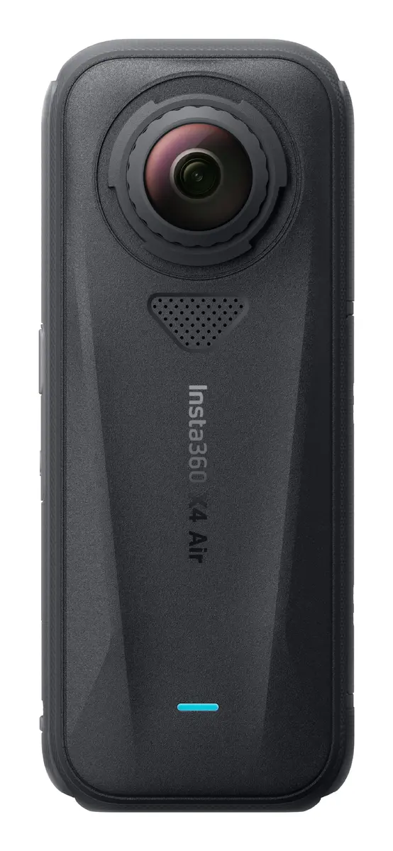 Insta360 X4AIR STARTER BUNDLE action sports camera Photo 4
