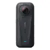 Insta360 X4AIR STARTER BUNDLE action sports camera Photo 4